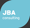 JBA Consulting