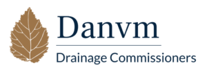 Danvm Drainage Commissioner