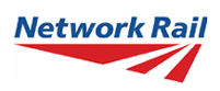 Network Rail