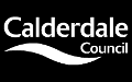 Calderdale Council