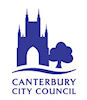 Canterbury City Council