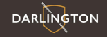 Darlington Council