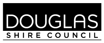 Douglas Shire Council