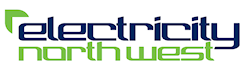 Electricity Northwest