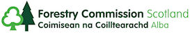 Forestry Commission (Scotland)