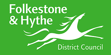 Folkestone and Hythe