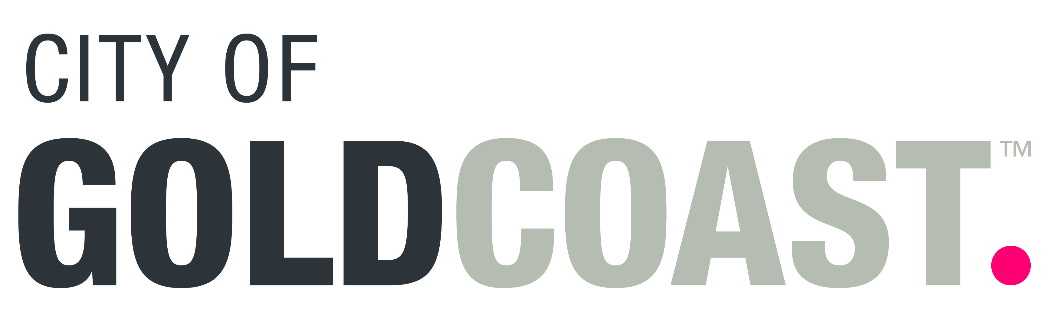 Gold Coast Council
