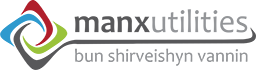 Manx Utilities