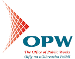 Office of Public Works