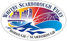 Scarborough Borough Council