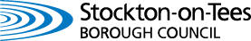 Stockton-on-Tees Council