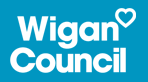 Wigan Council